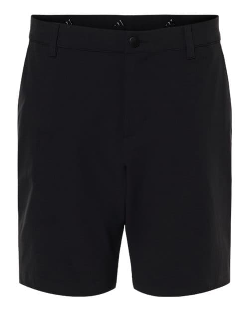 Adidas A2025 in Black