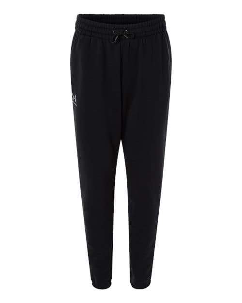 Under Armour 1373882 in Black/ Pitch Grey