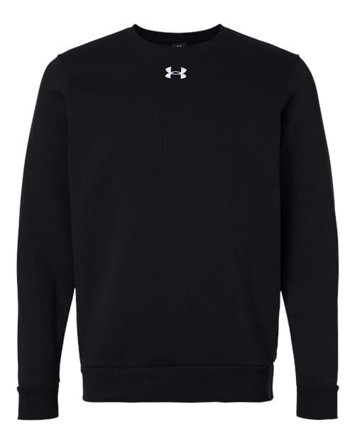 Under Armour 6014160 in Black/ White