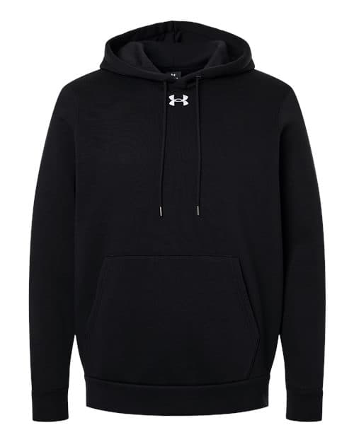 Under Armour 6014161 in Black/ White