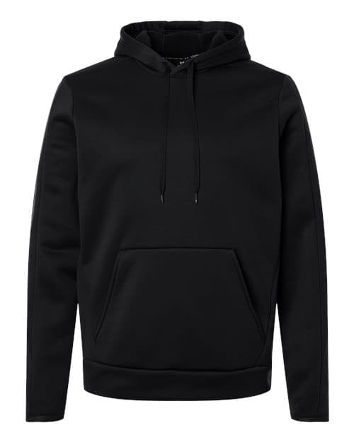 Under Armour 6010164 in Black/ White