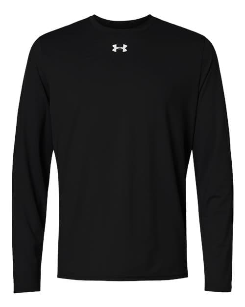 Under Armour 6014166 in Black/ White