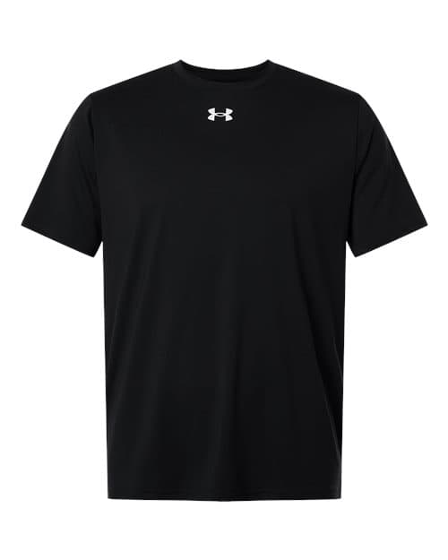 Under Armour 6014167 in Black/ White