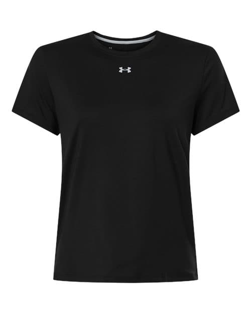 Under Armour 6010870 in Ultimate Black/ Mod Grey