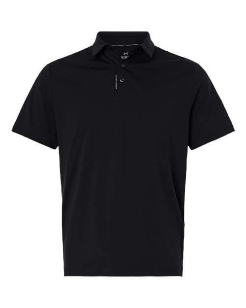 Under Armour 6009652 in Black/ Steel