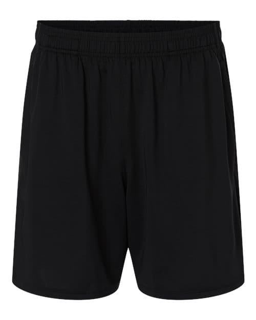 Under Armour 6010858 in Black/ Pitch Grey