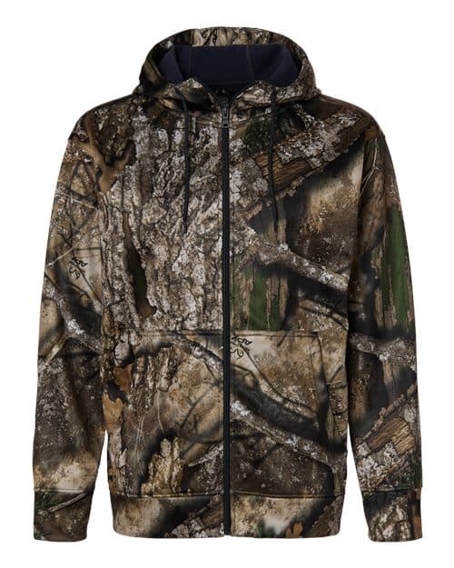RealTree RT5201 in Camo