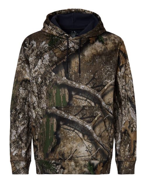 RealTree RT5302 in Camo