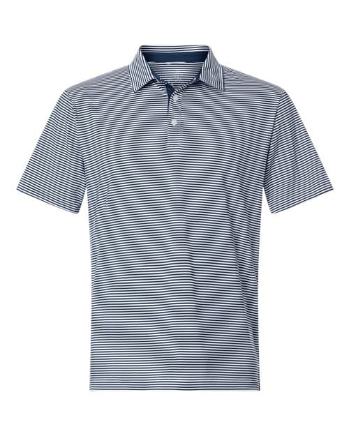 Swannies SW1110 in Navy White