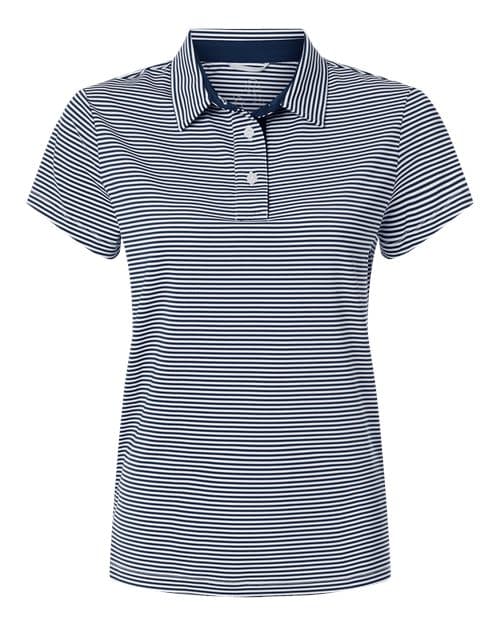 Swannies SW1110L in Navy White