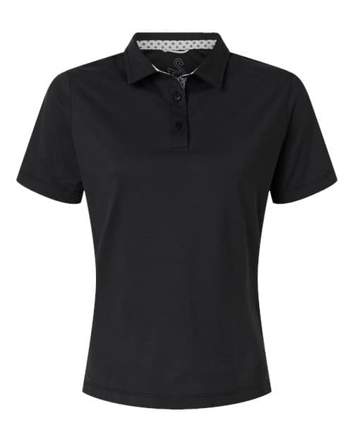 Swannies SW2001L in Black Heather