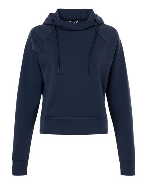 Swannies SWE600L in Navy