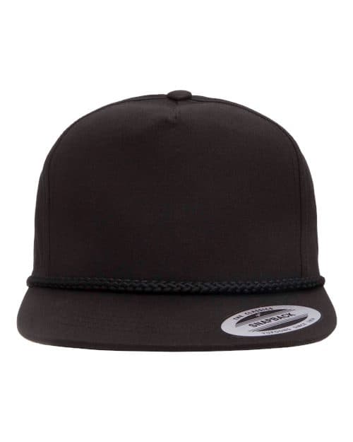 YP Classics 6002YP in Black