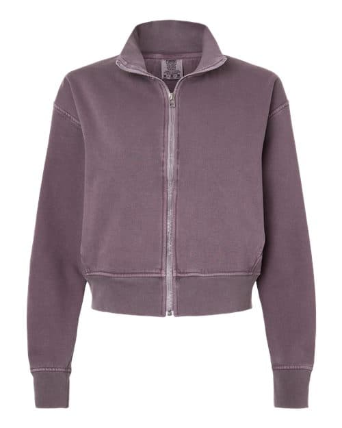 Comfort Colors 1570L in Dusk