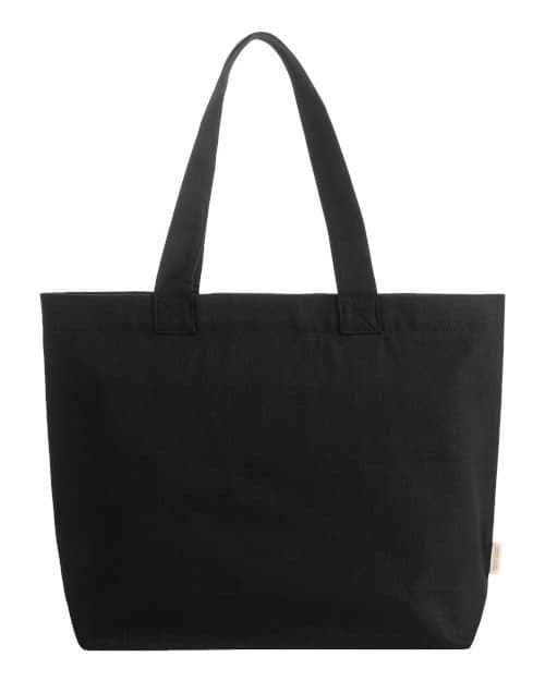 Comfort Colors CCET0 in Black