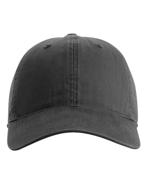 Comfort Colors CCSC0 in Black