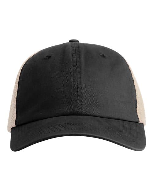Comfort Colors CCST0 in Black