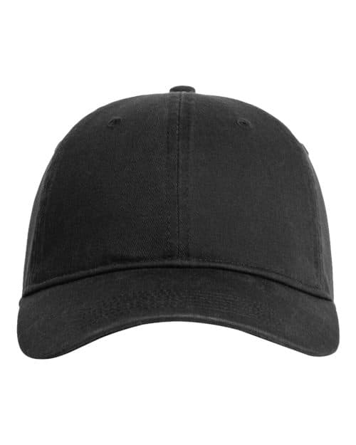 Comfort Colors CCWC0 in Black