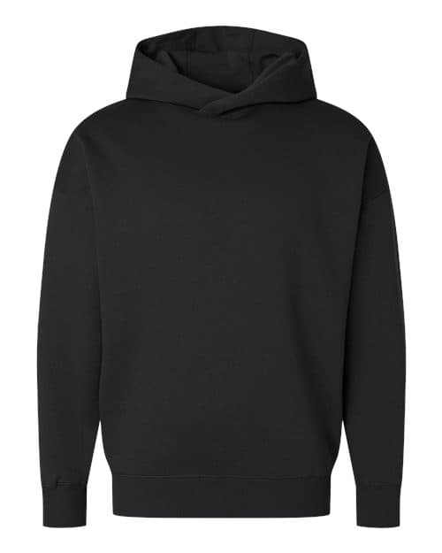 Live & Tell by LAT 6956 in Black