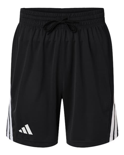 Adidas AT300 in Black/ White
