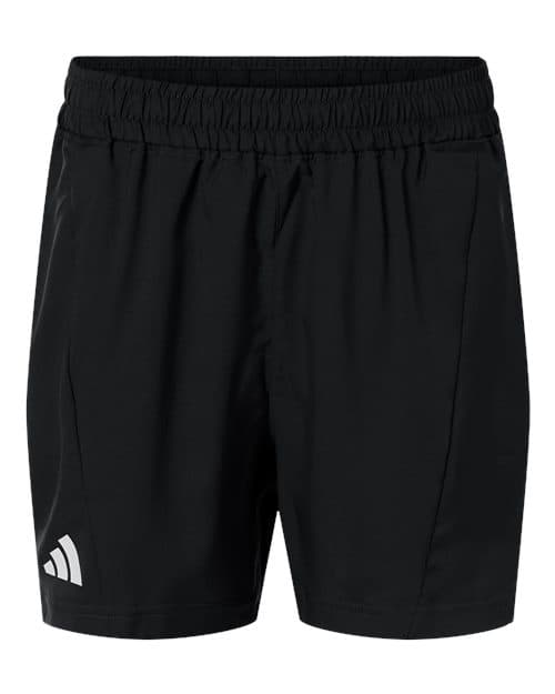 Adidas AT304 in Black/ White