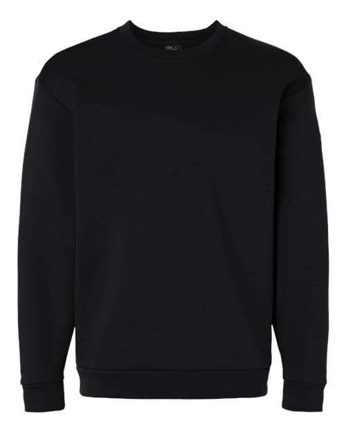 Adidas AT200 in Black/ White