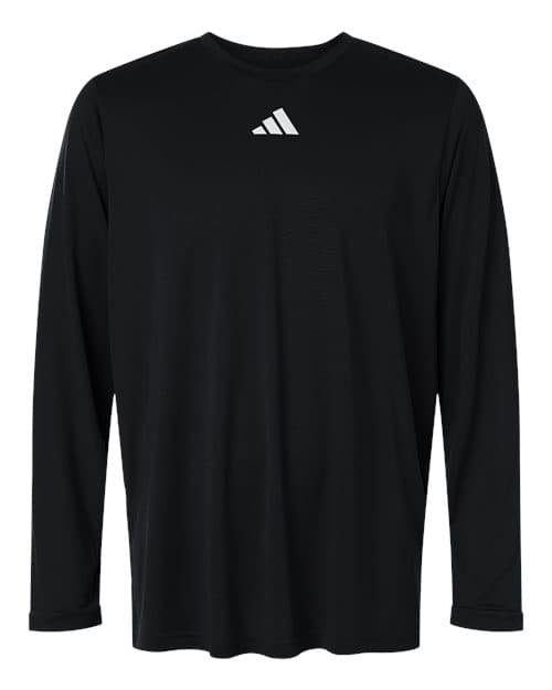 Adidas AT104 in Black/ White