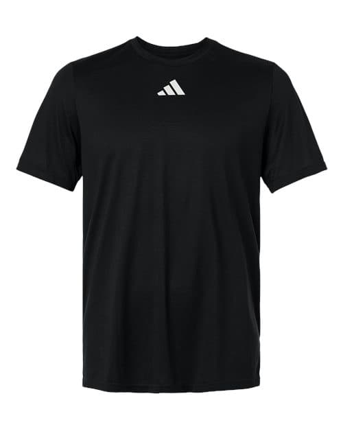 Adidas AT101 in Black/ White