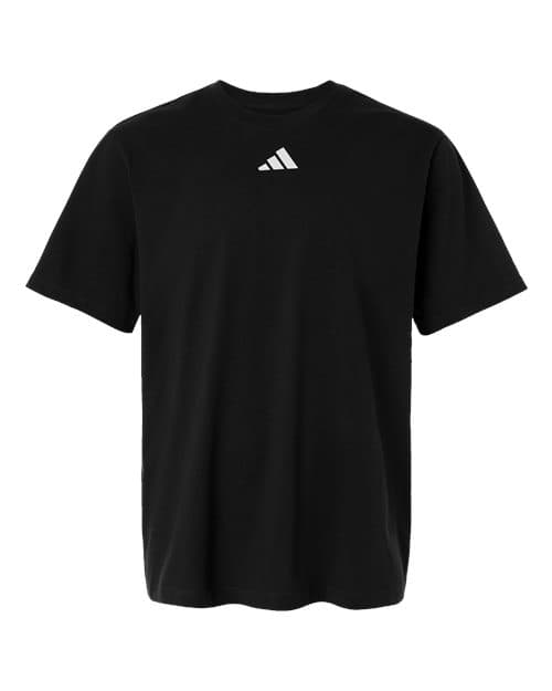 Adidas AT106 in Black