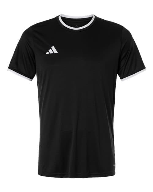 Adidas AT115 in Black/ White