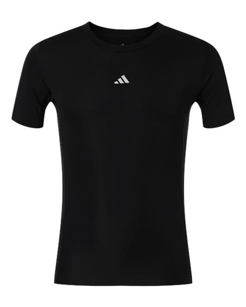 Adidas AT130 in Black