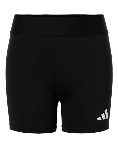 Adidas AT310 in Black
