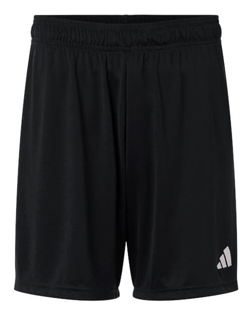 Adidas AT315 in Black/ White