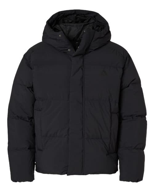 Adidas AT600 in Black