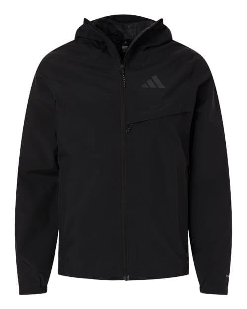 Adidas AT602 in Black