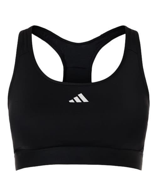 Adidas AT750 in Black