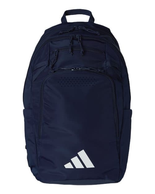 Adidas AB600 in Team Navy Blue
