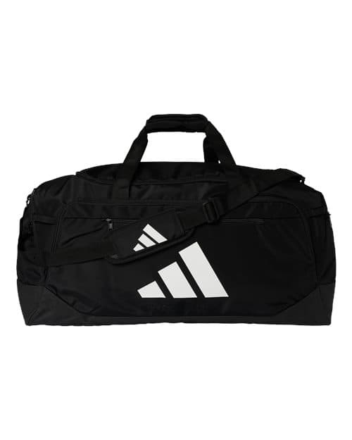 Adidas AB601 in Black/ Black