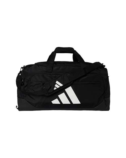 Adidas AB602 in Black/ Black