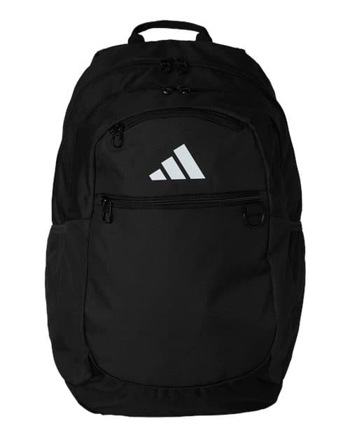 Adidas AB606 in Black