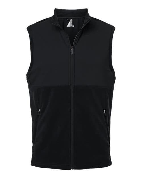 Adidas A729 in Black
