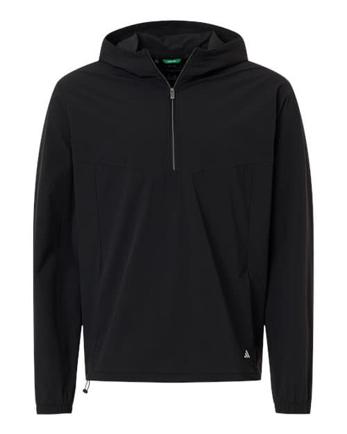 Adidas A2030 in Black
