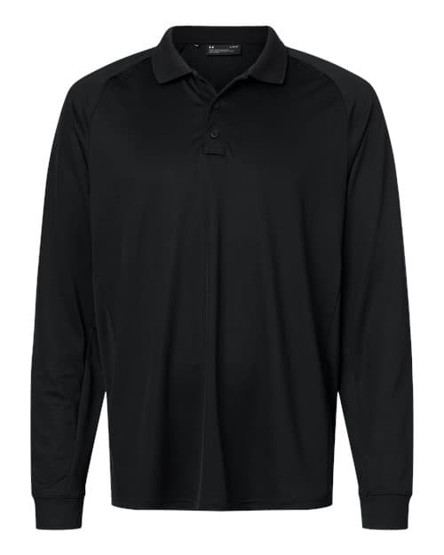 Under Armour 6004147 in Black