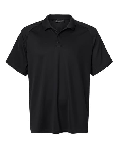 Under Armour 6004146 in Black