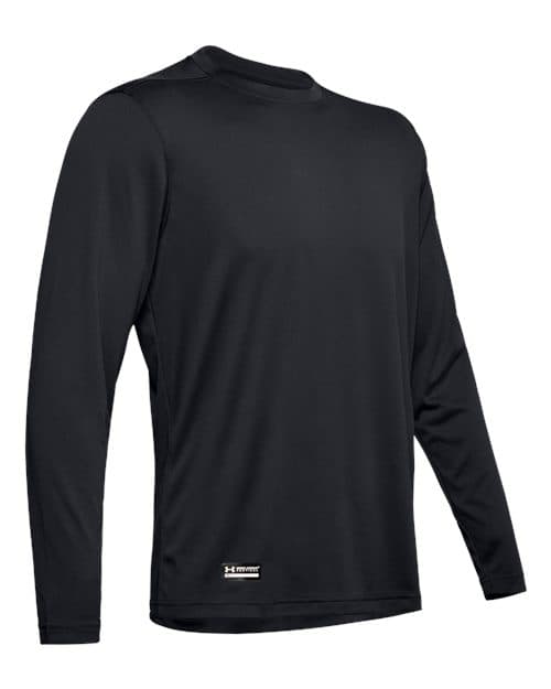 Under Armour 1248196 in Black