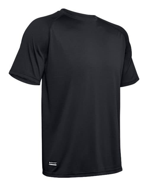 Under Armour 1005684 in Black