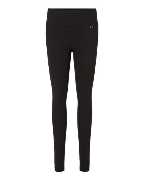 Under Armour 6013784 in Ultimate Black/ Castlerock