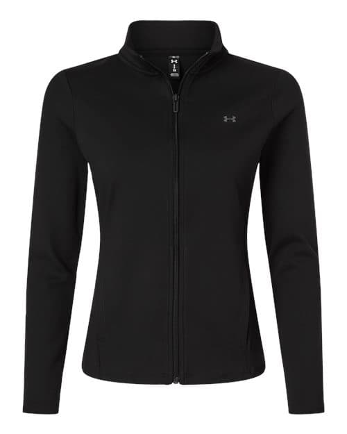 Under Armour 6013776 in Ultimate Black/ Castlerock