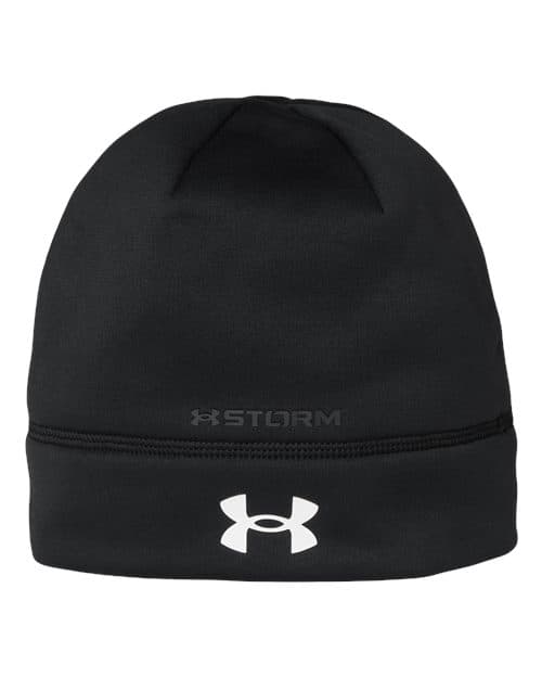 Under Armour 6013111 in Black/ White
