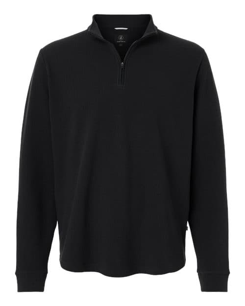 Swannies SWL500 in Black